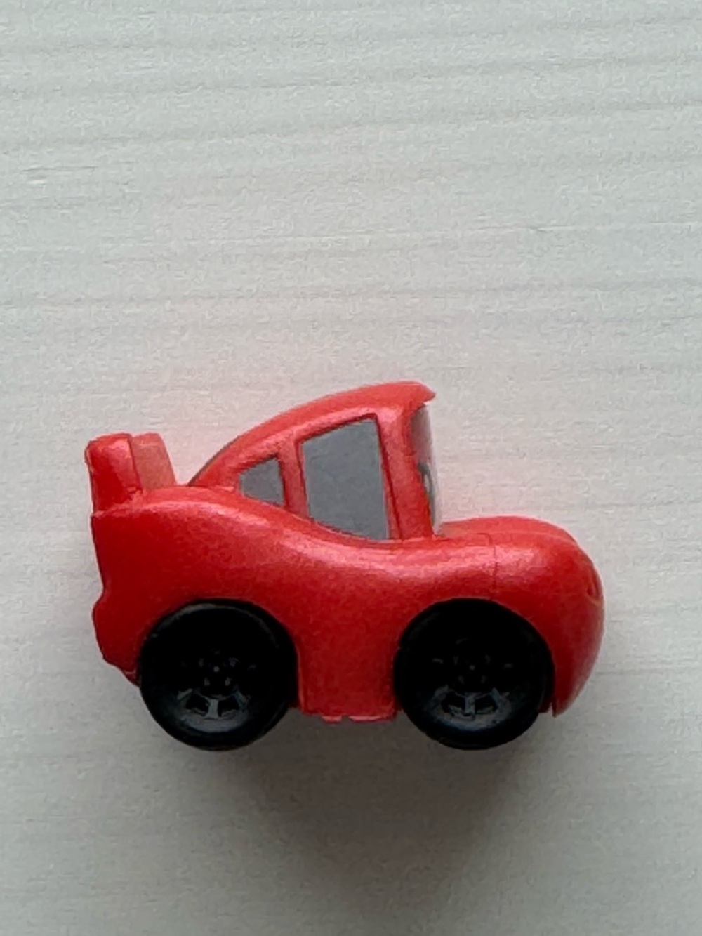 BUNDLE | Disney cars | Disney Doorables - Picture 3 of 12